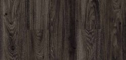 Durafloor » Pisos Vinílicos » Linha - Art